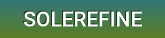 SoleRefine | Performance Footwear, Elegant Picks, Casual Comfort & Premium Labels